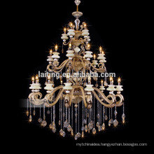 Chinese supplier Chandelier Pendant Light alibaba china solar home light 88631
